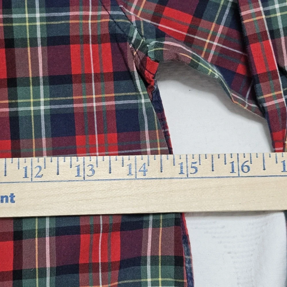 Ralph Lauren polo ralph