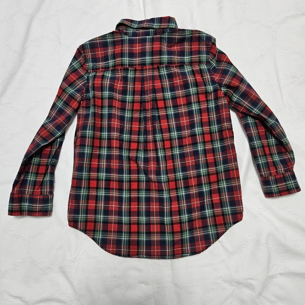Ralph Lauren polo ralph
