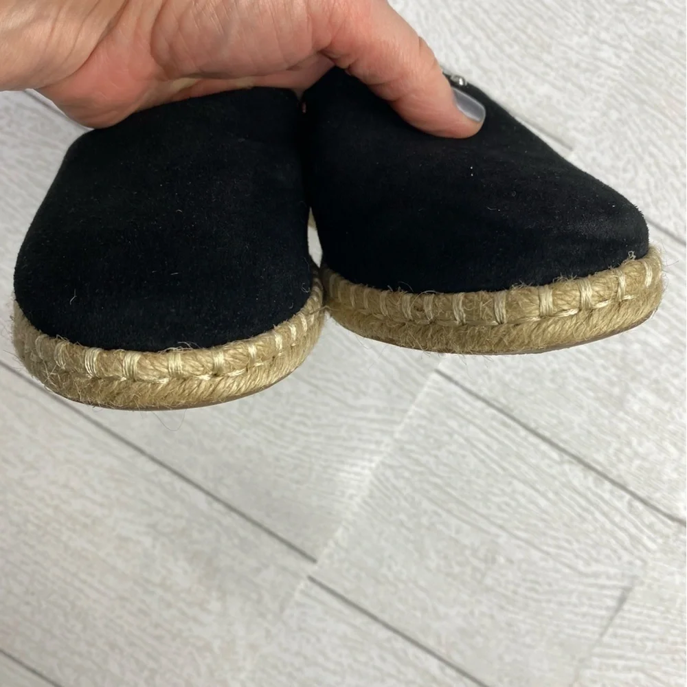 Anne Klein anne klein