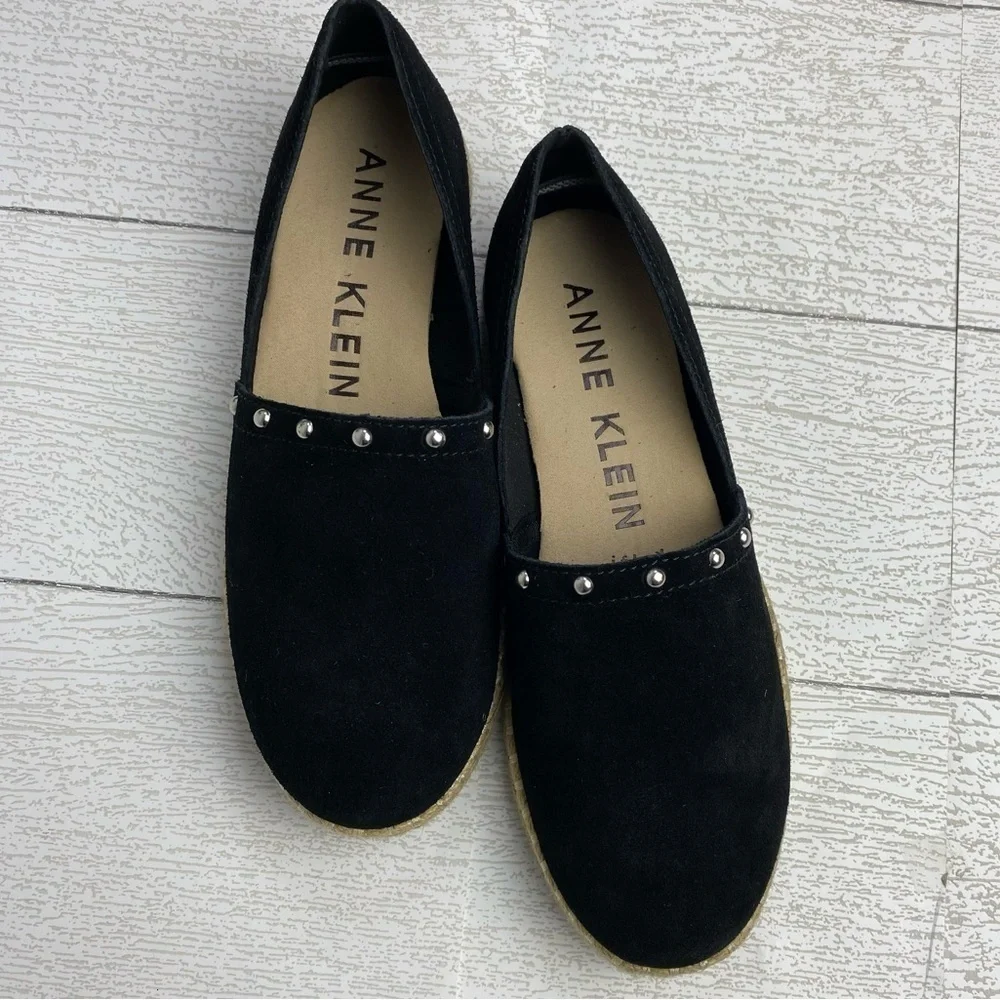 Anne Klein anne klein