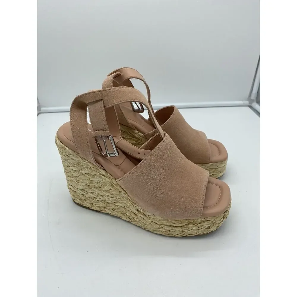 Marc Fisher shoes are