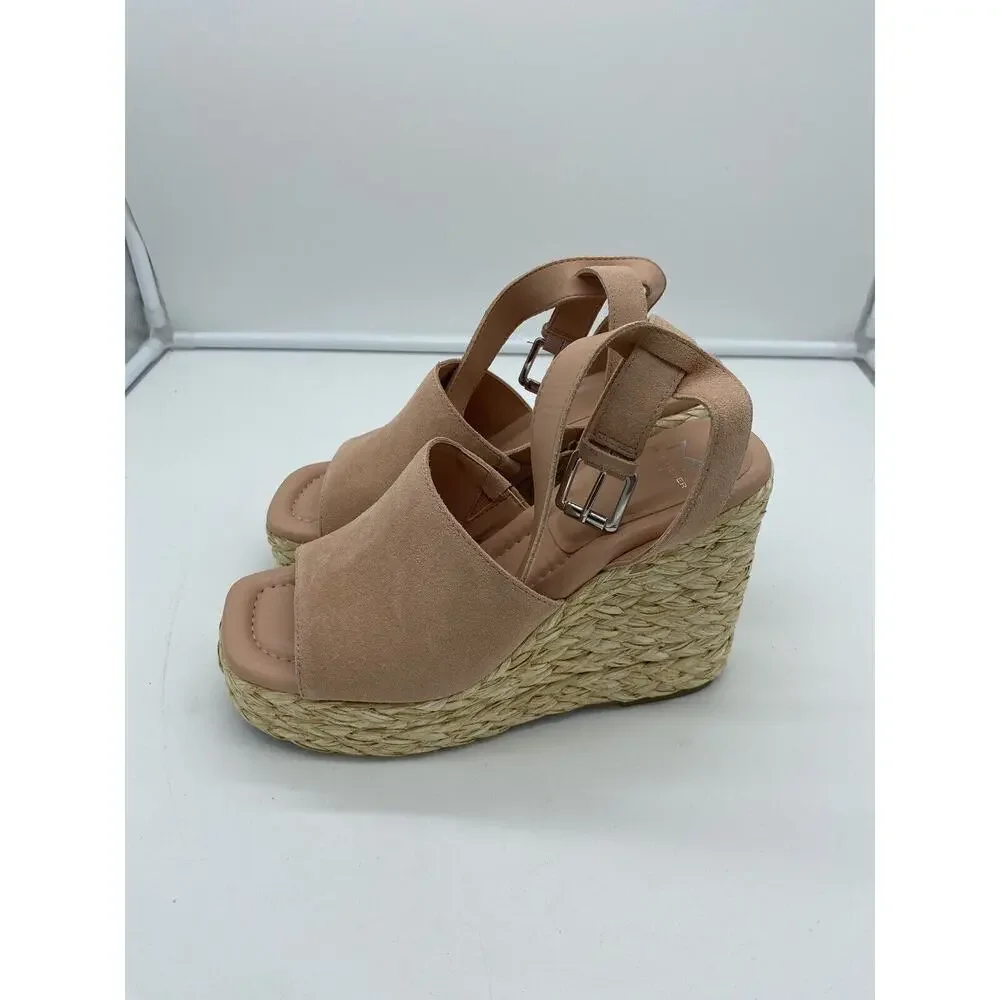 Marc Fisher shoes are
