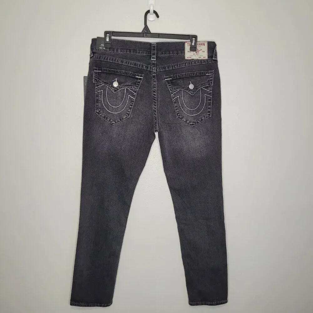 True Religion true religion