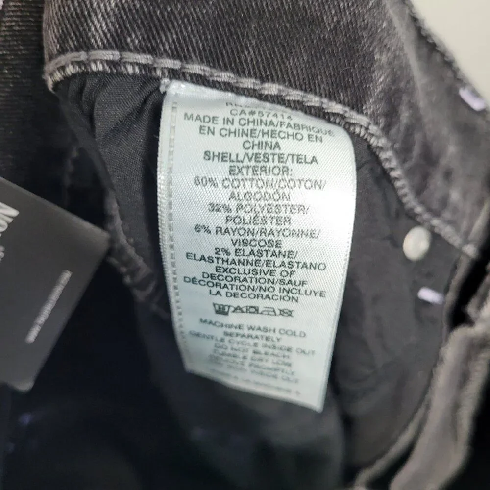 True Religion true religion