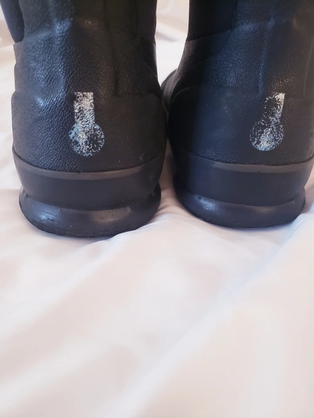 Bogs brand kids