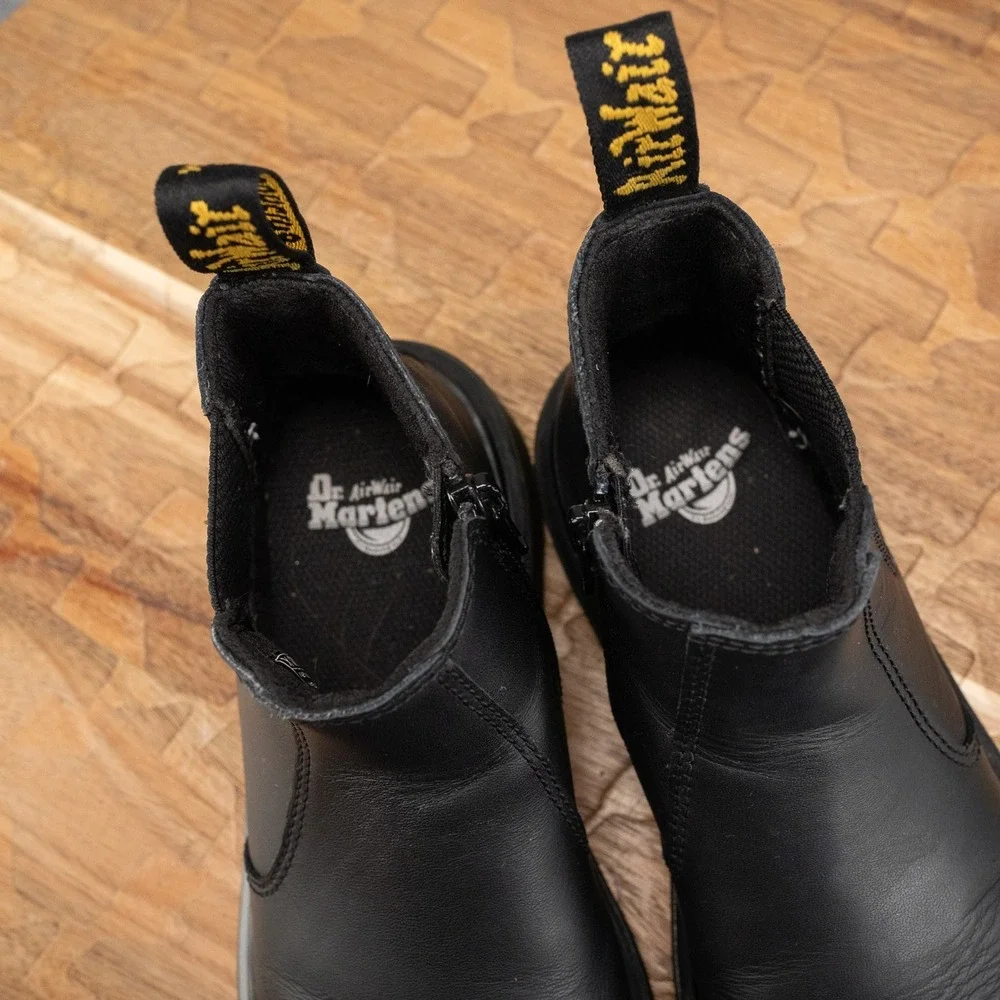 Dr. Martens dr martens