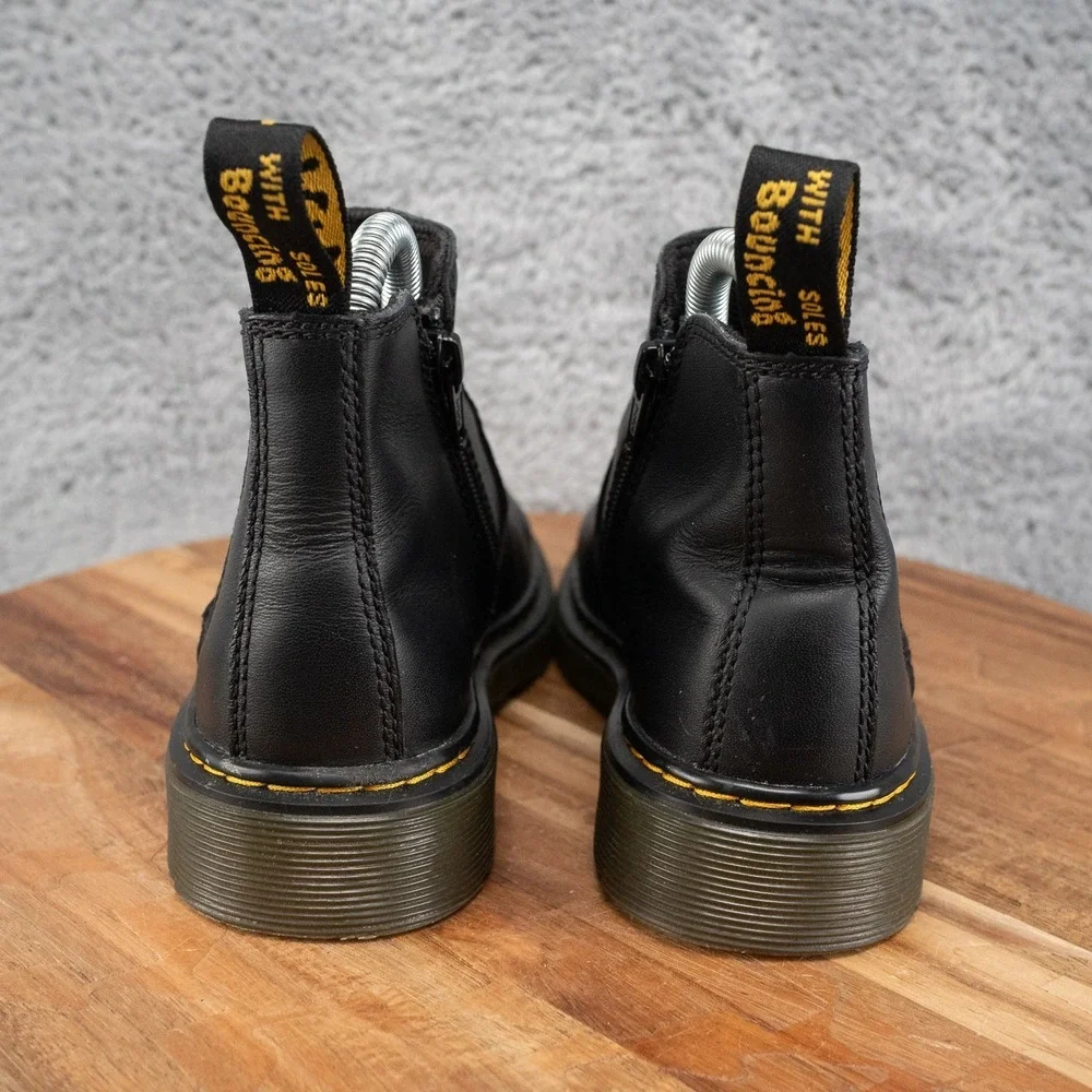 Dr. Martens dr martens