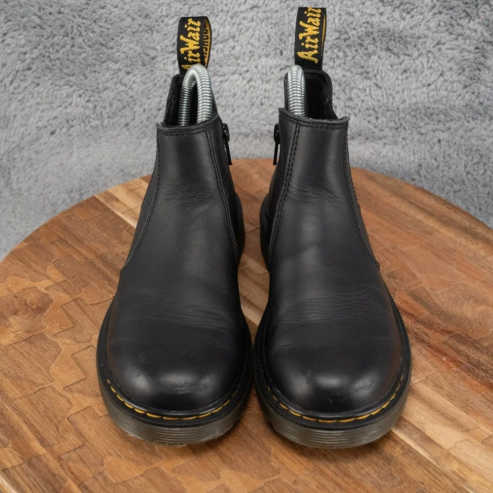Dr. Martens dr martens