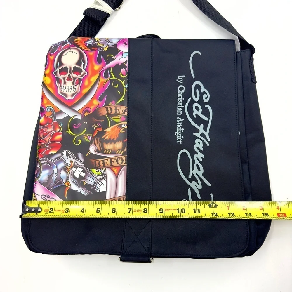 Ed Hardy ed hardy