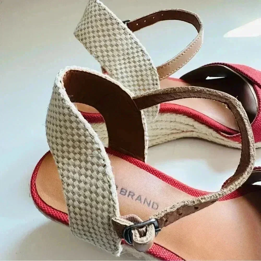 Lucky Brand nwot pet