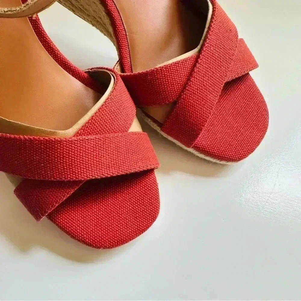 Lucky Brand nwot pet