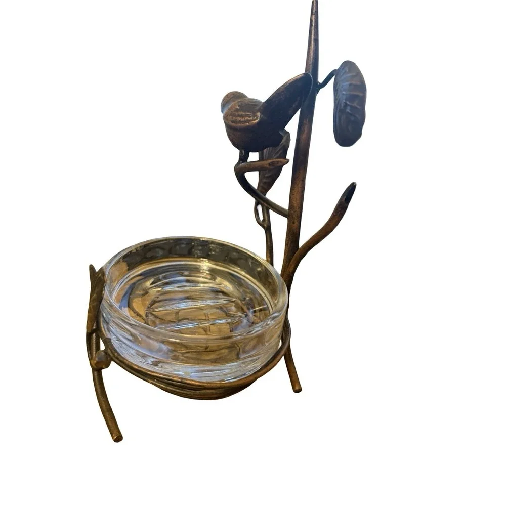 The Unbranded Brand dish nest