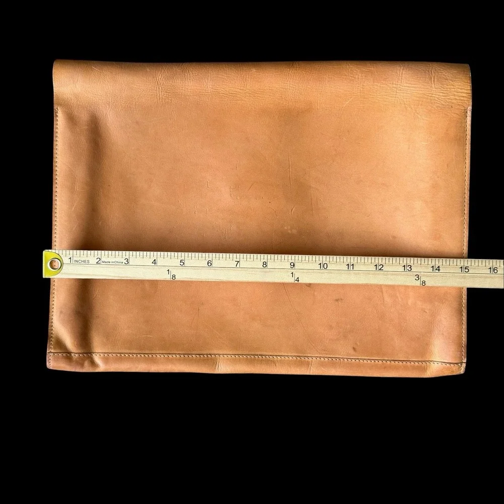 N/A from folio small