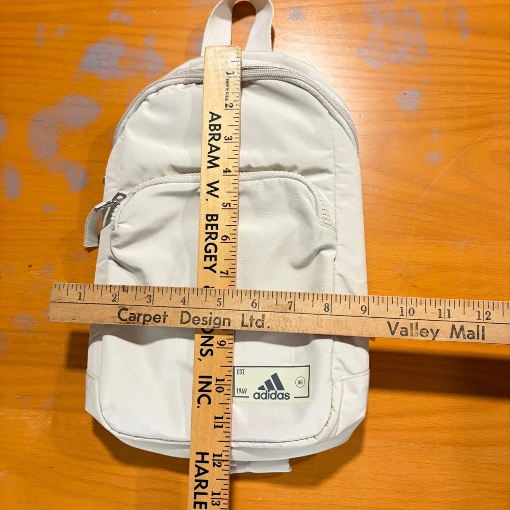 adidas new tags