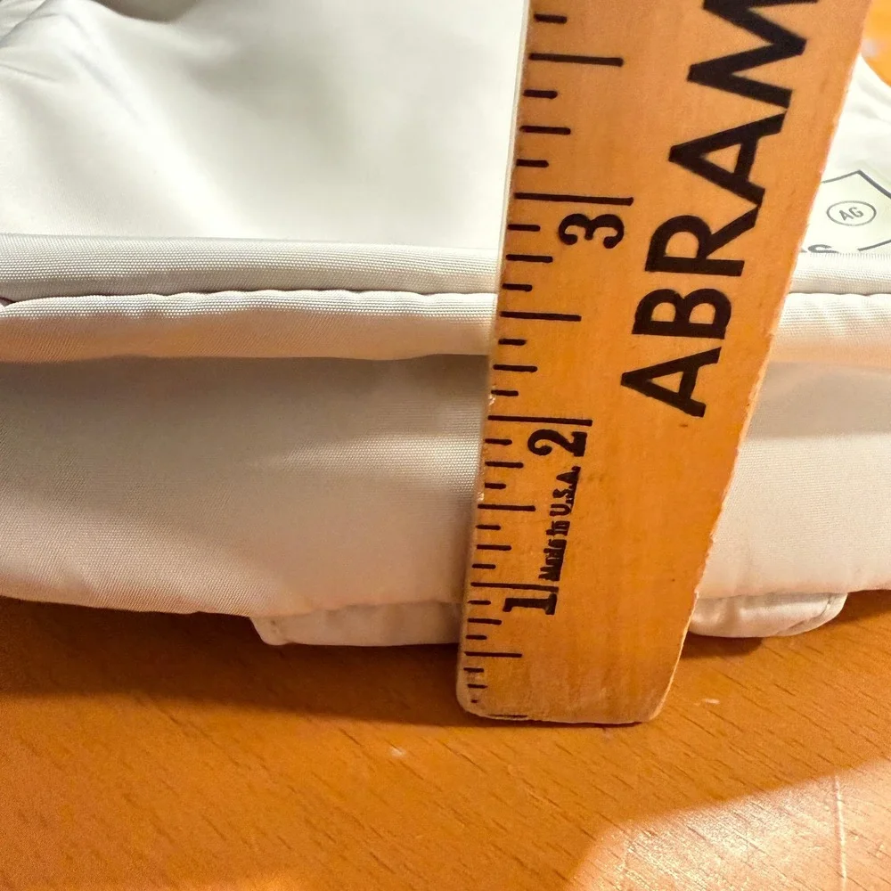 adidas new tags
