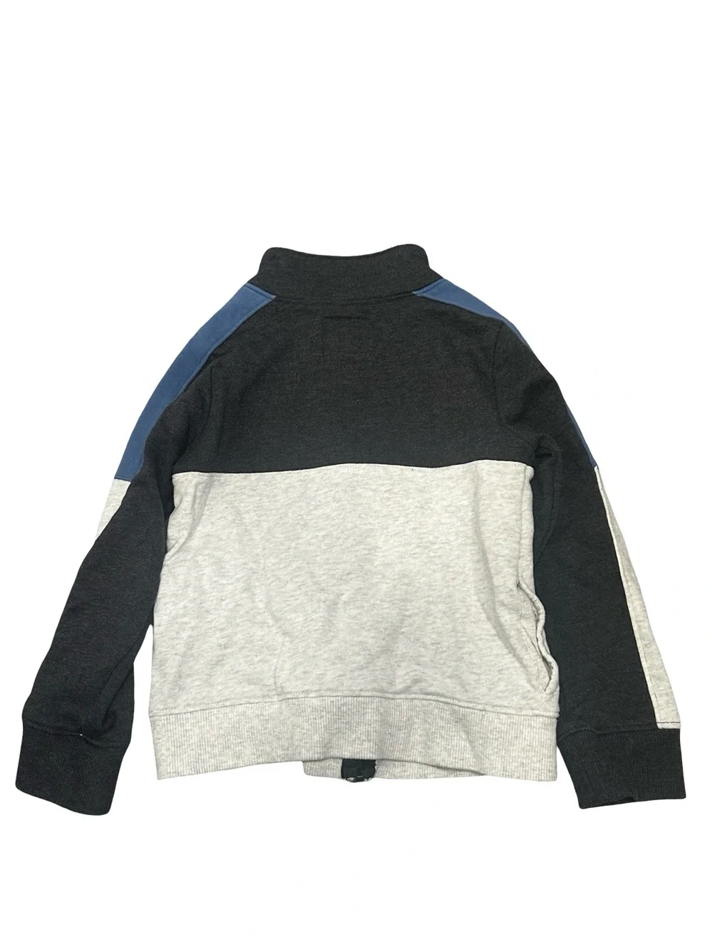 OshKosh Bgosh two piece