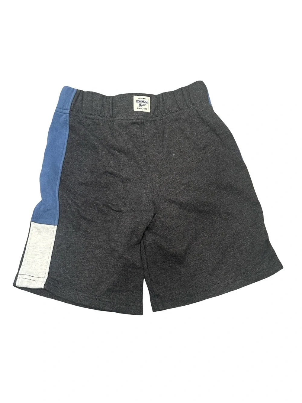 OshKosh Bgosh two piece