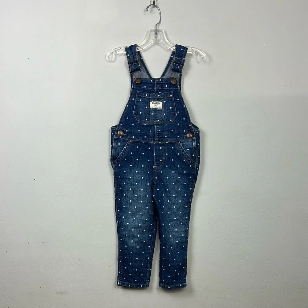 OshKosh Bgosh oshkosh b’gosh