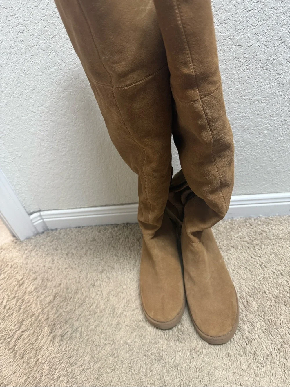 UGG classic femme
