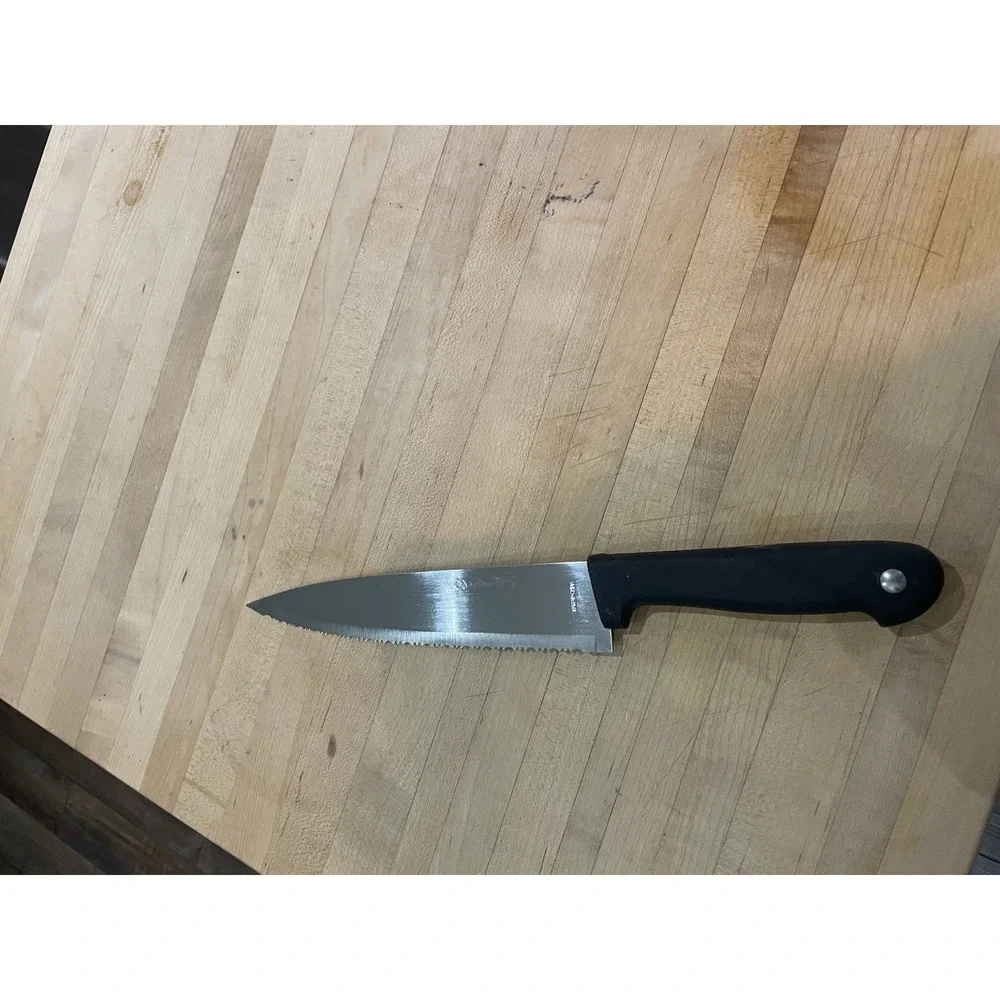N/A master cut
