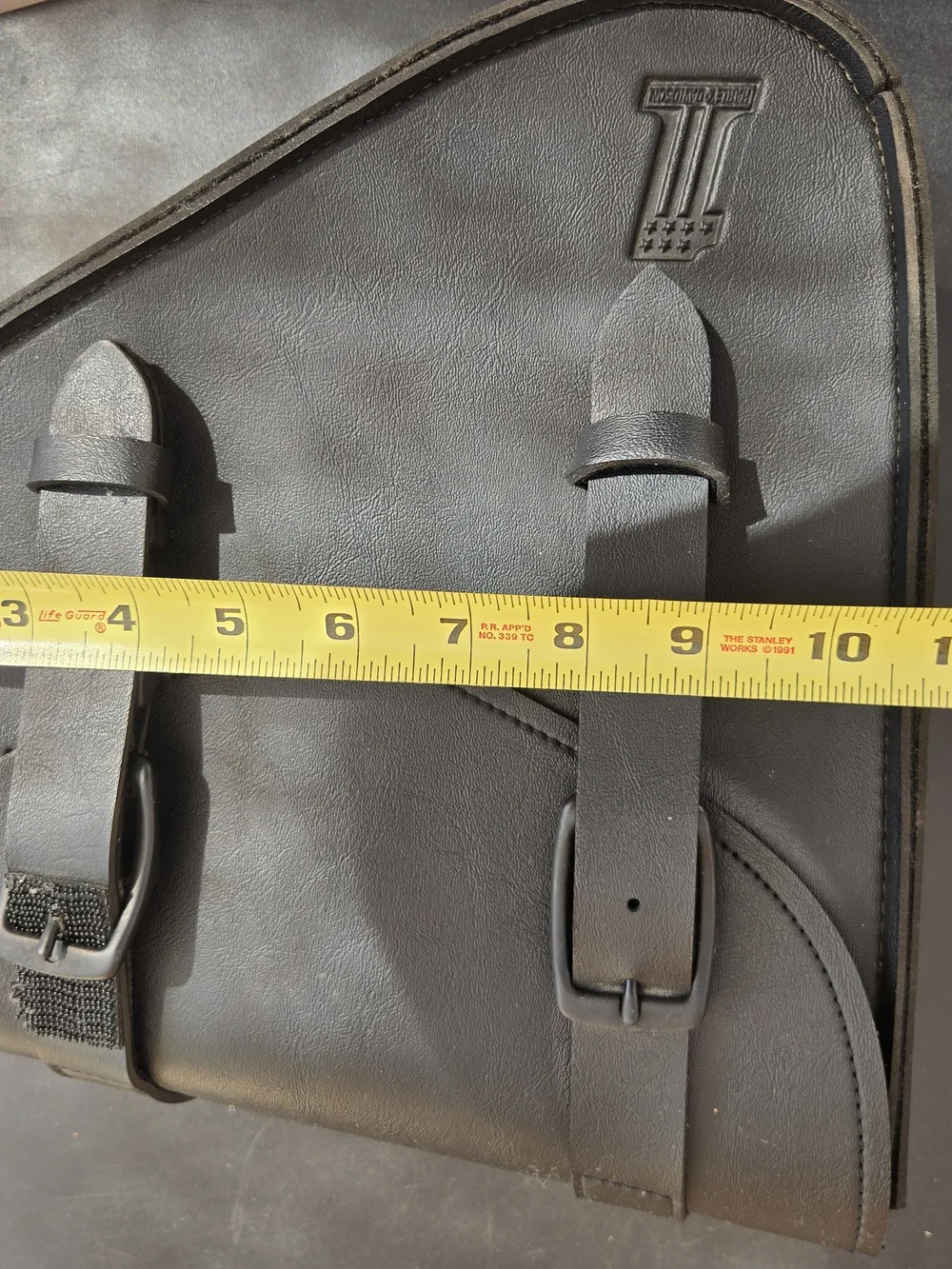 N/A contents side fits