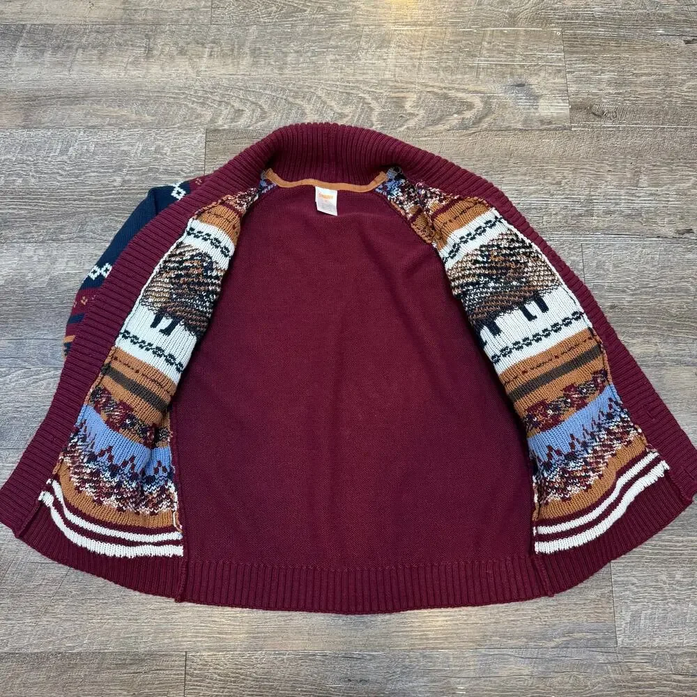 Gymboree Boys' 