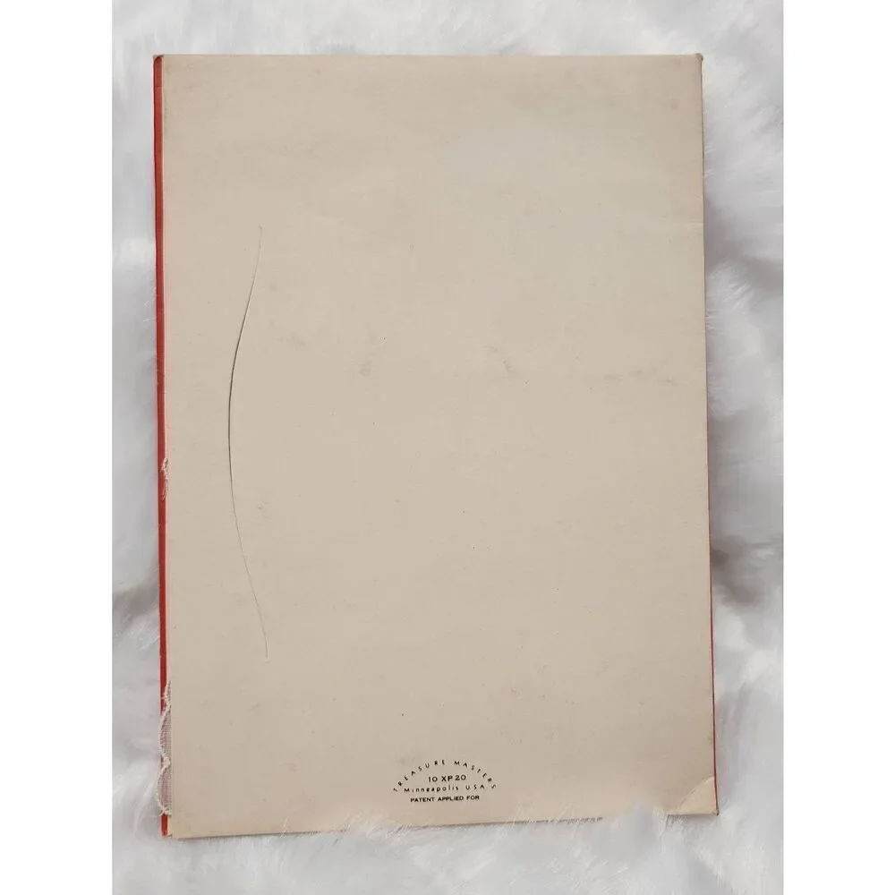 Vintage Valentine's and Christmas Cards