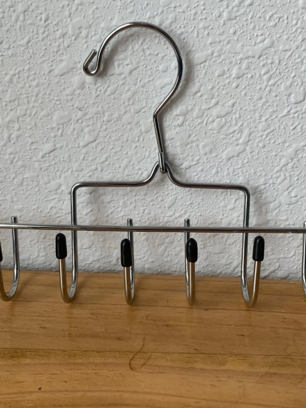 N/A used very