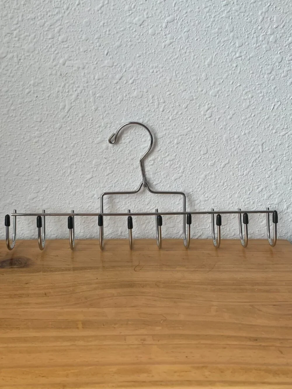 N/A used very