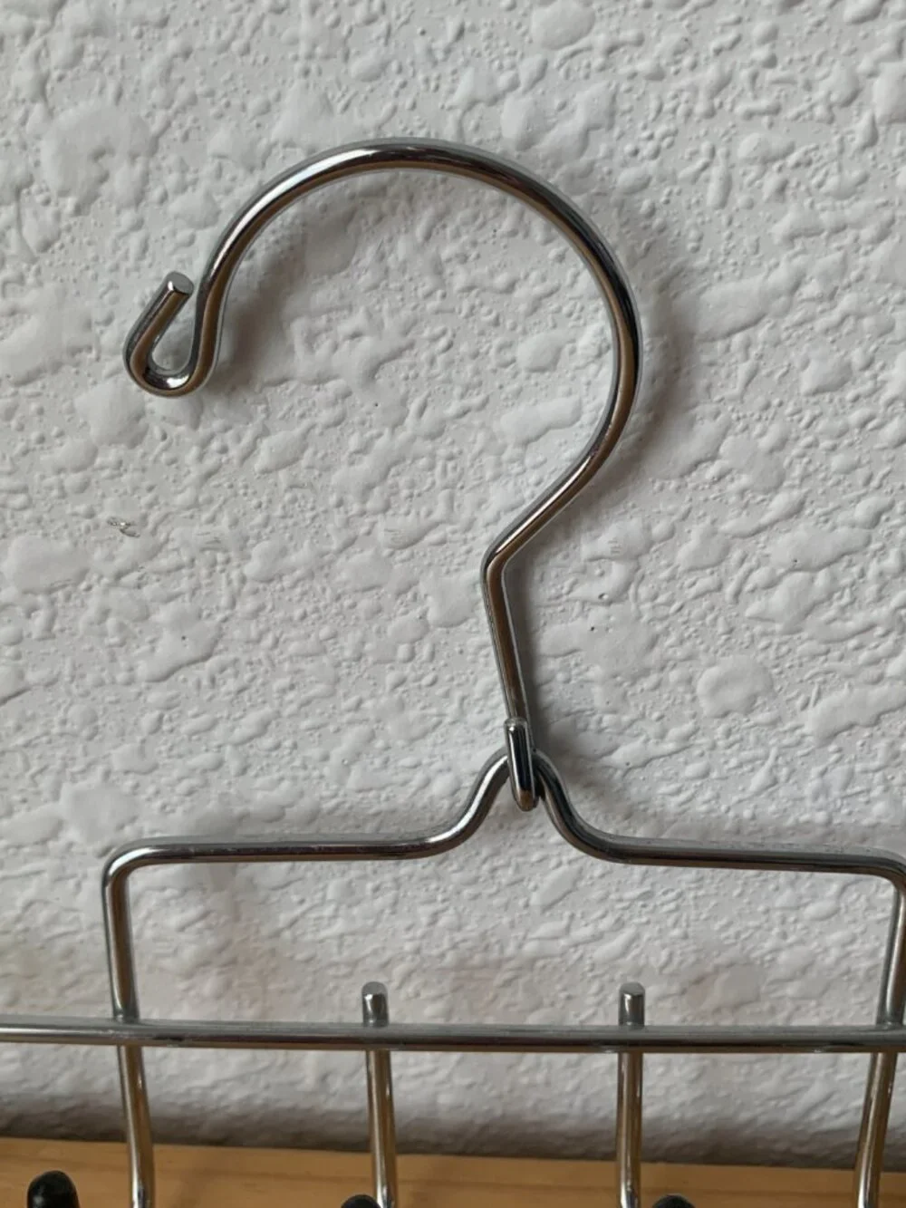 N/A used very