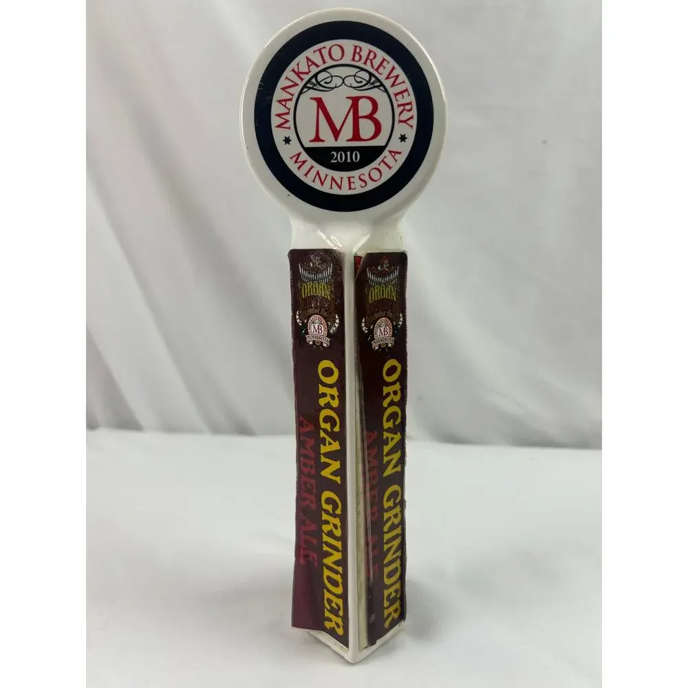 Mankato Brewery mankato brewery