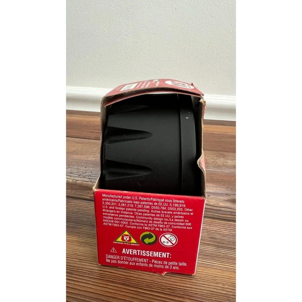 KNex expand your