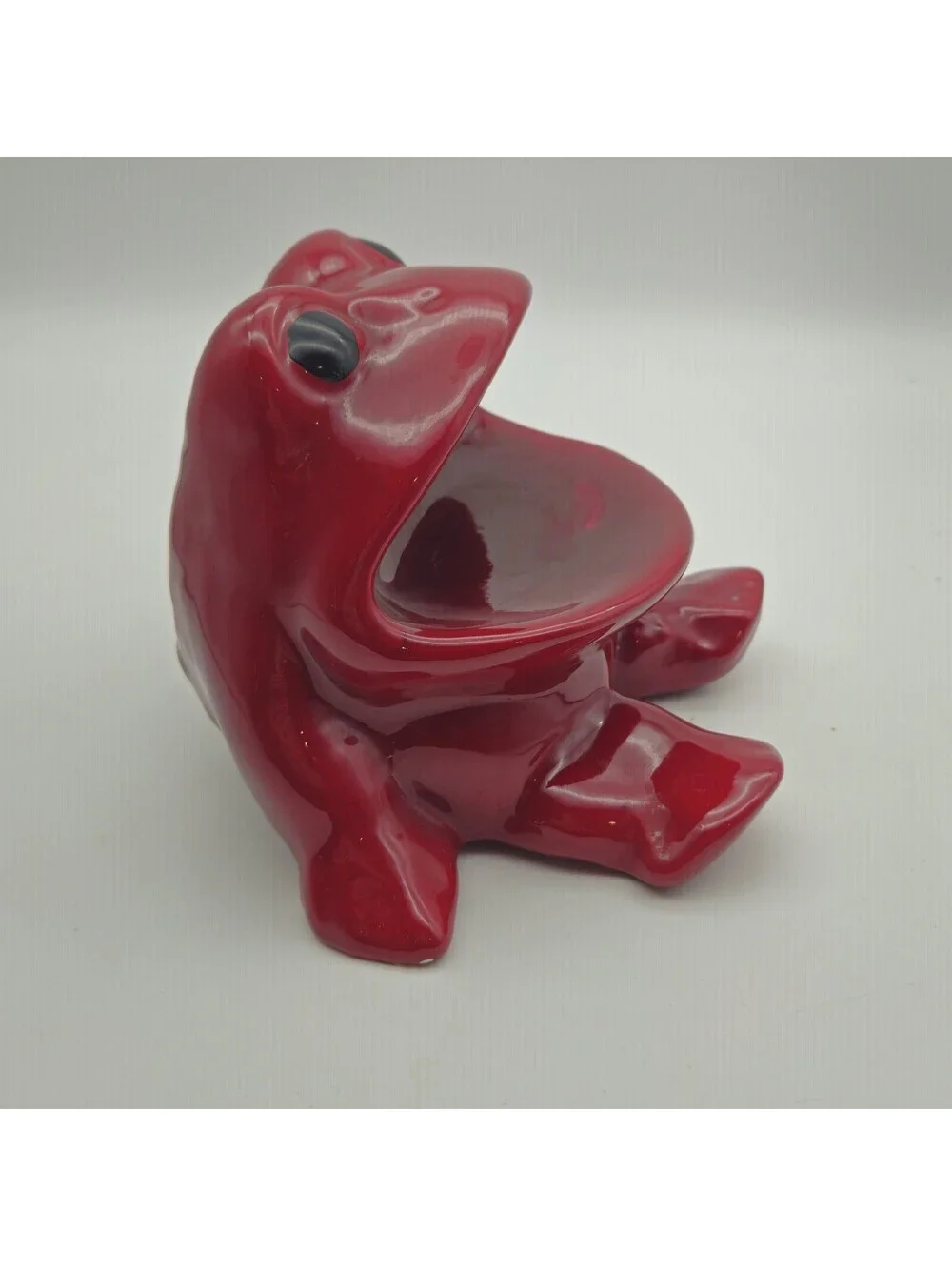 MCM decor ceramic