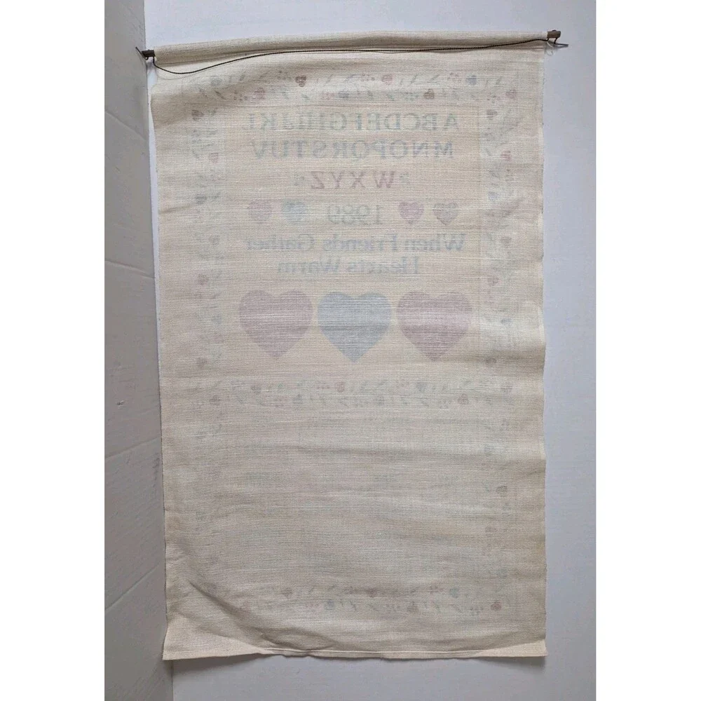 Unbranded vintage cloth