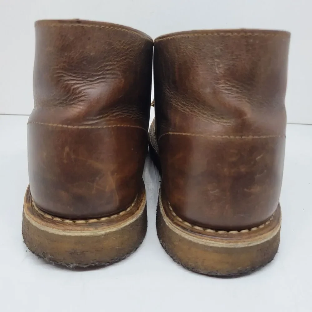 Clarks original men