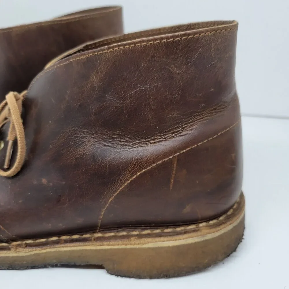 Clarks original men