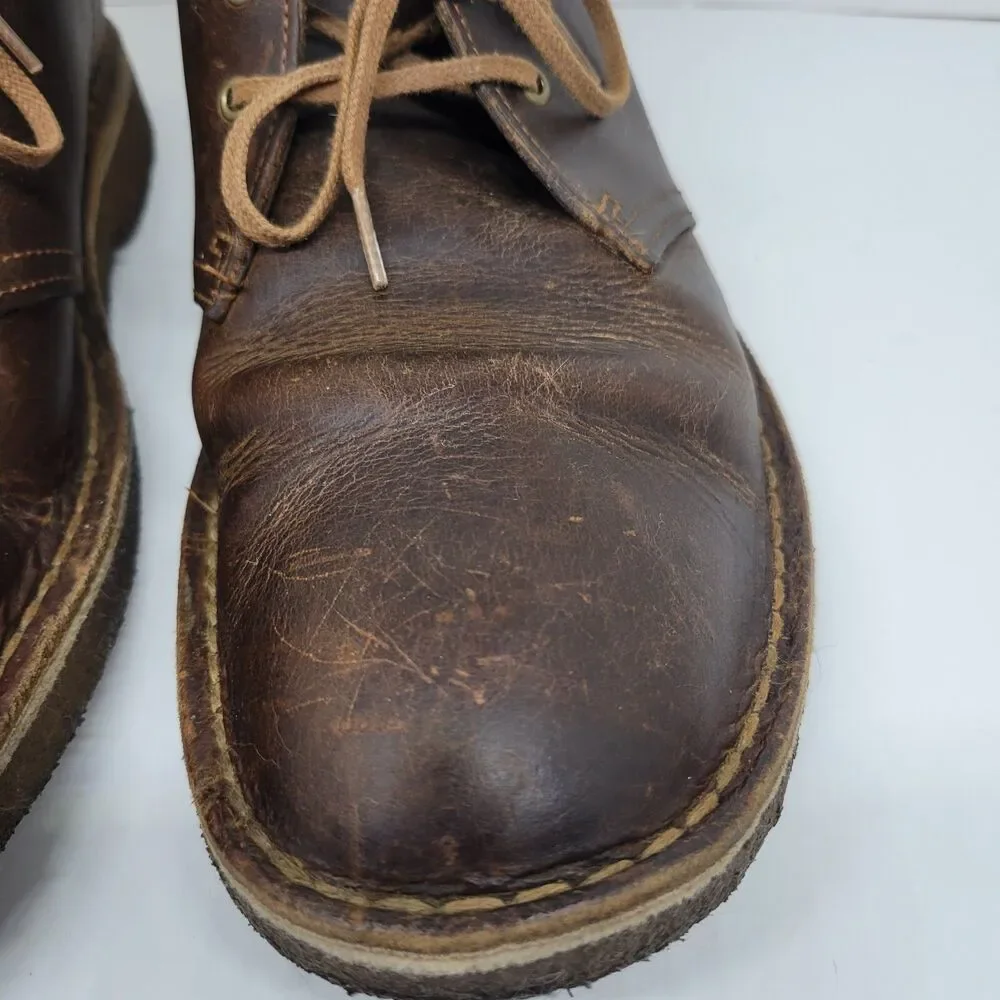 Clarks original men