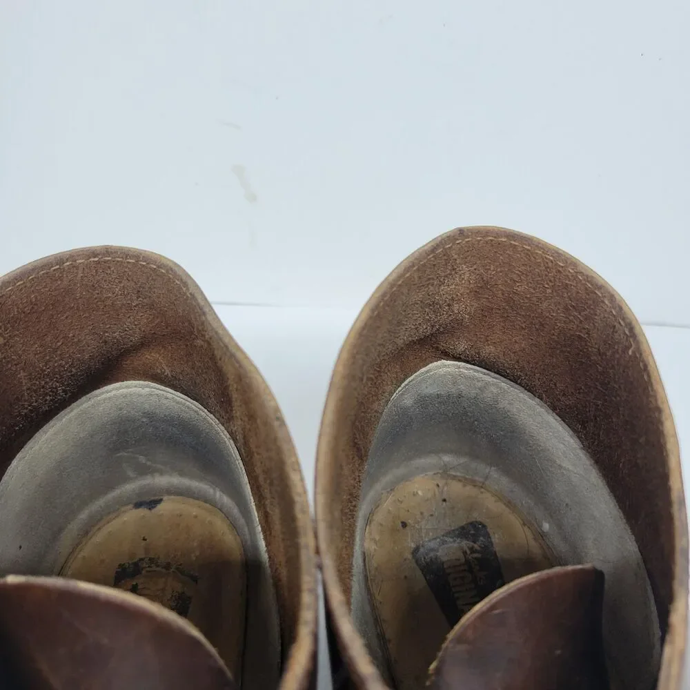 Clarks original men