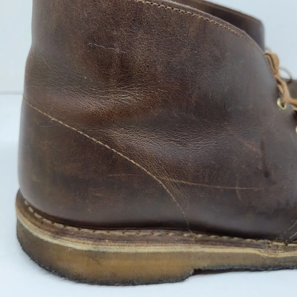 Clarks original men