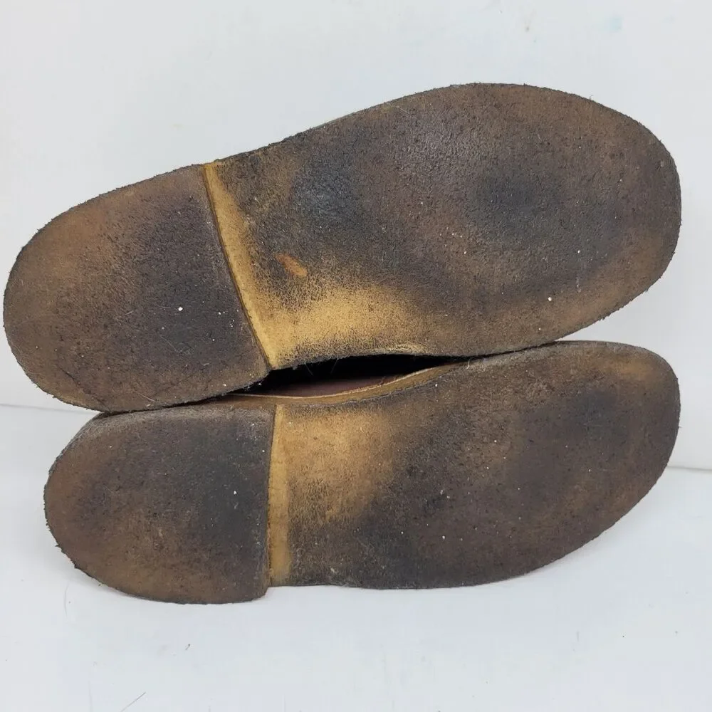 Clarks original men