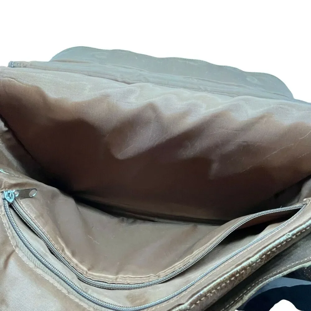 Wilsons Leather vintage wilsons