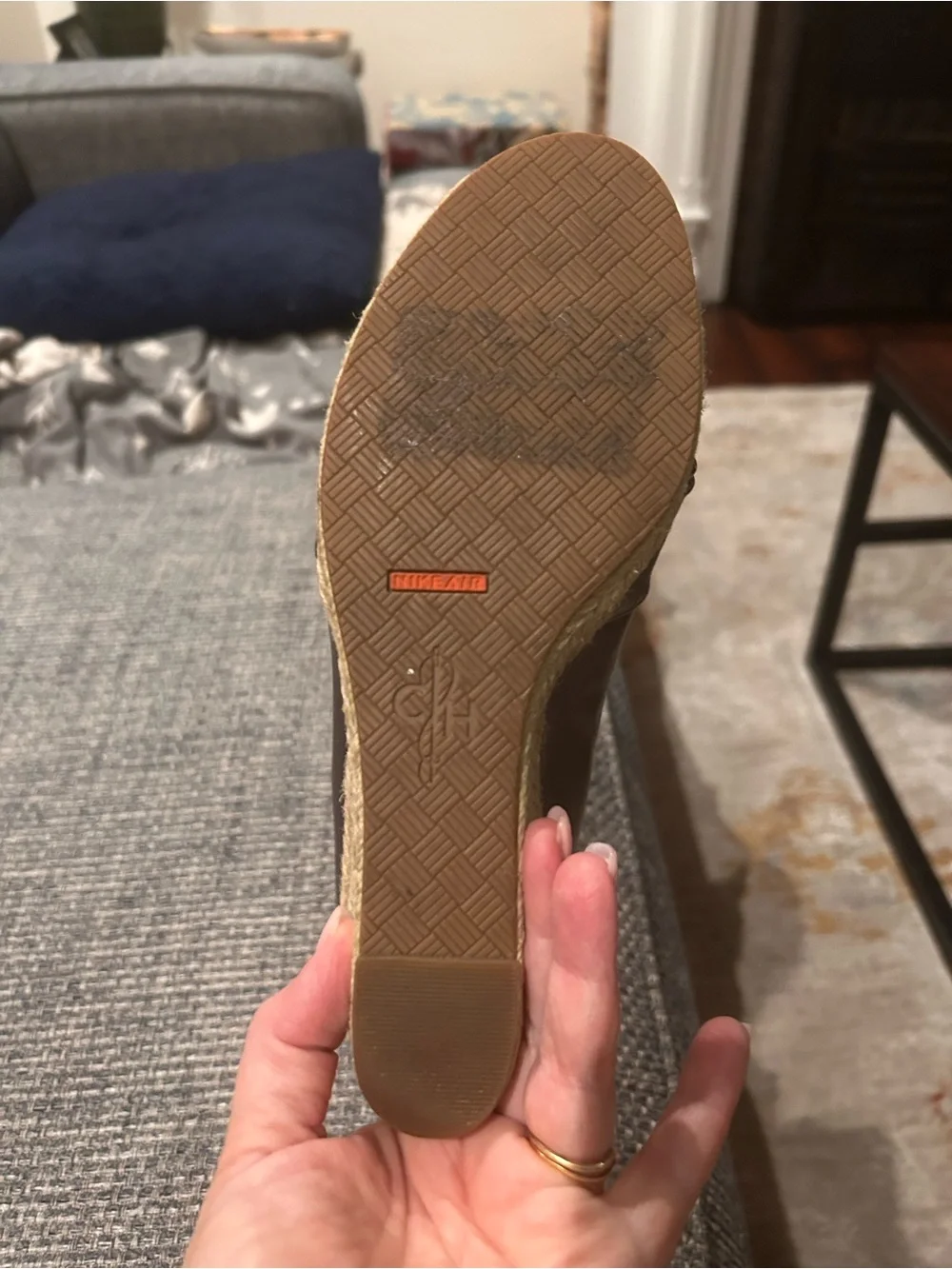 Cole Haan cole haan