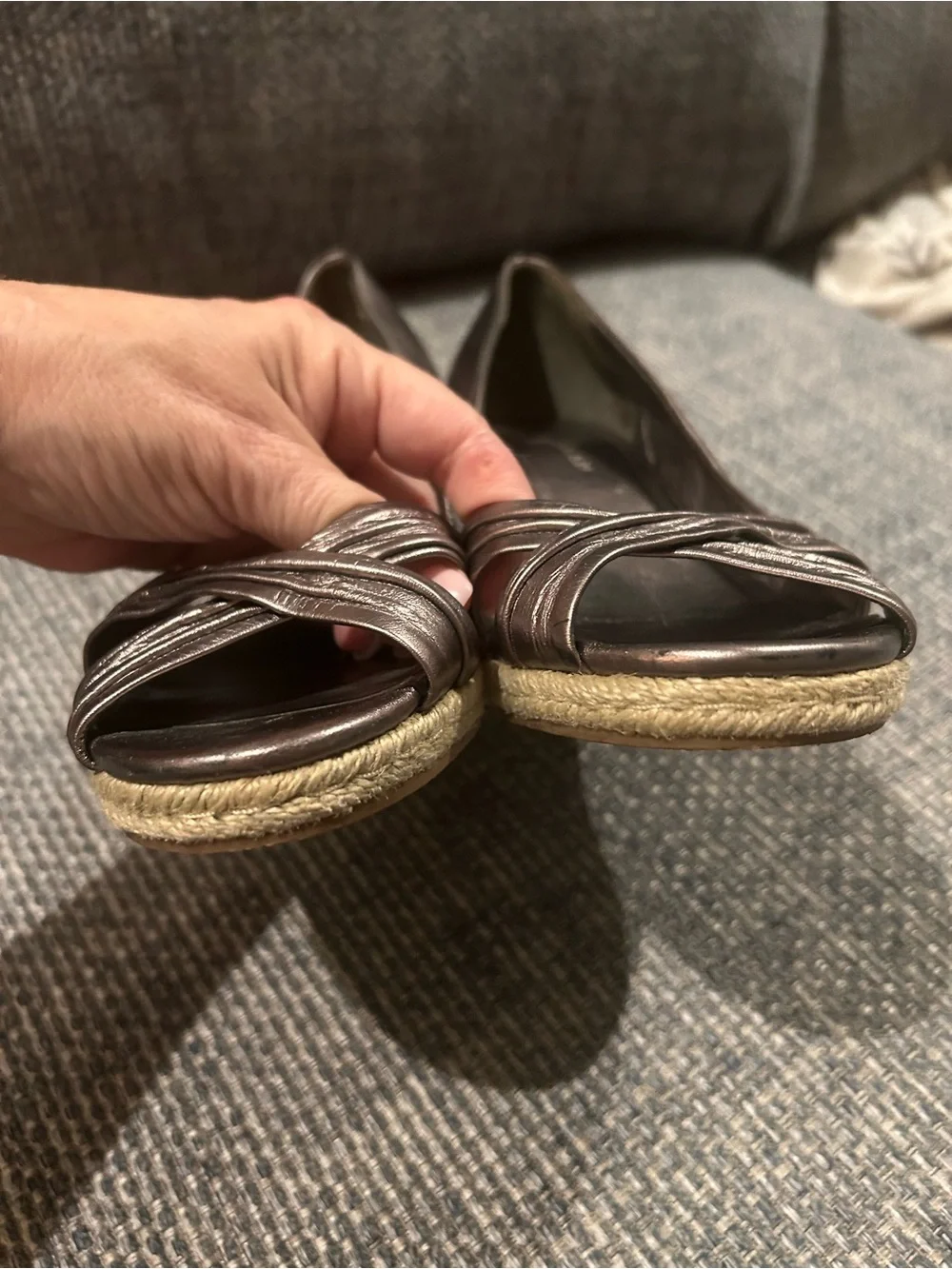 Cole Haan cole haan