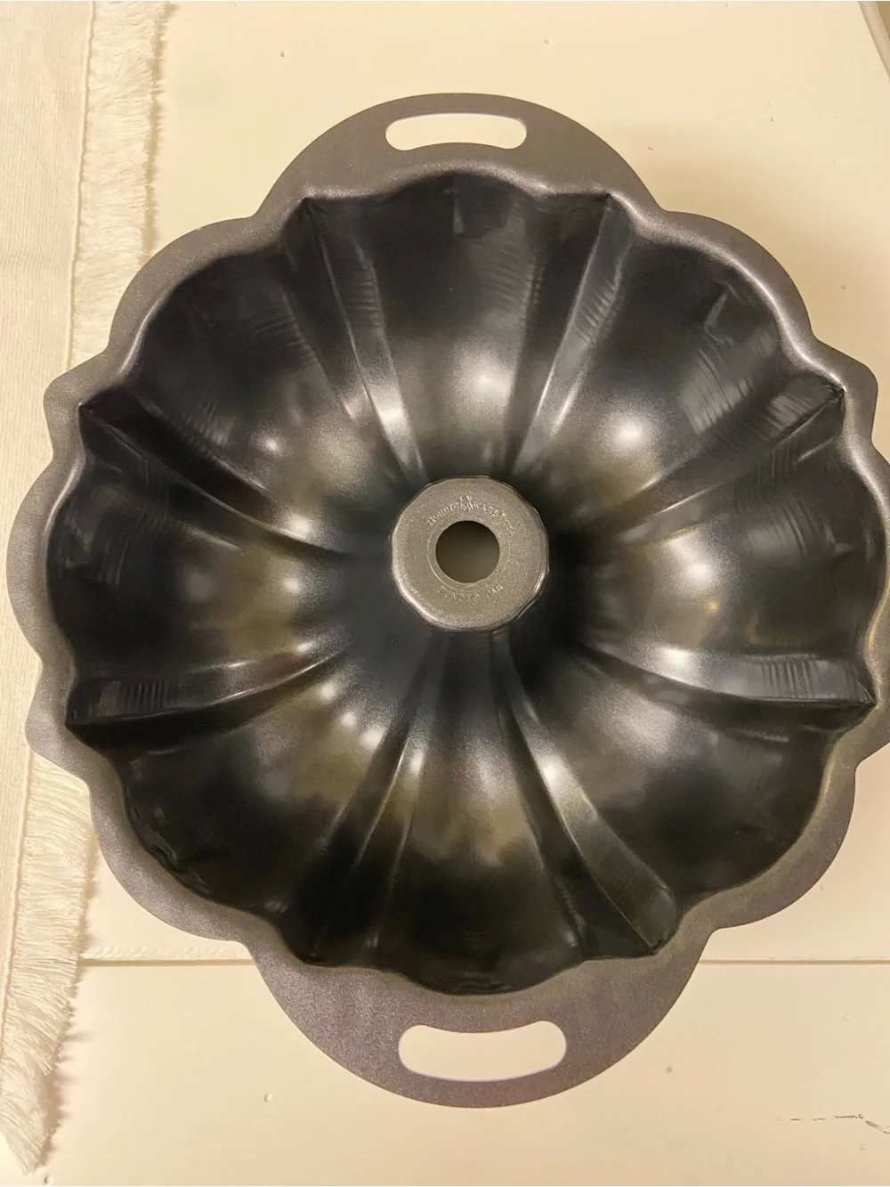 Nordic Ware new never