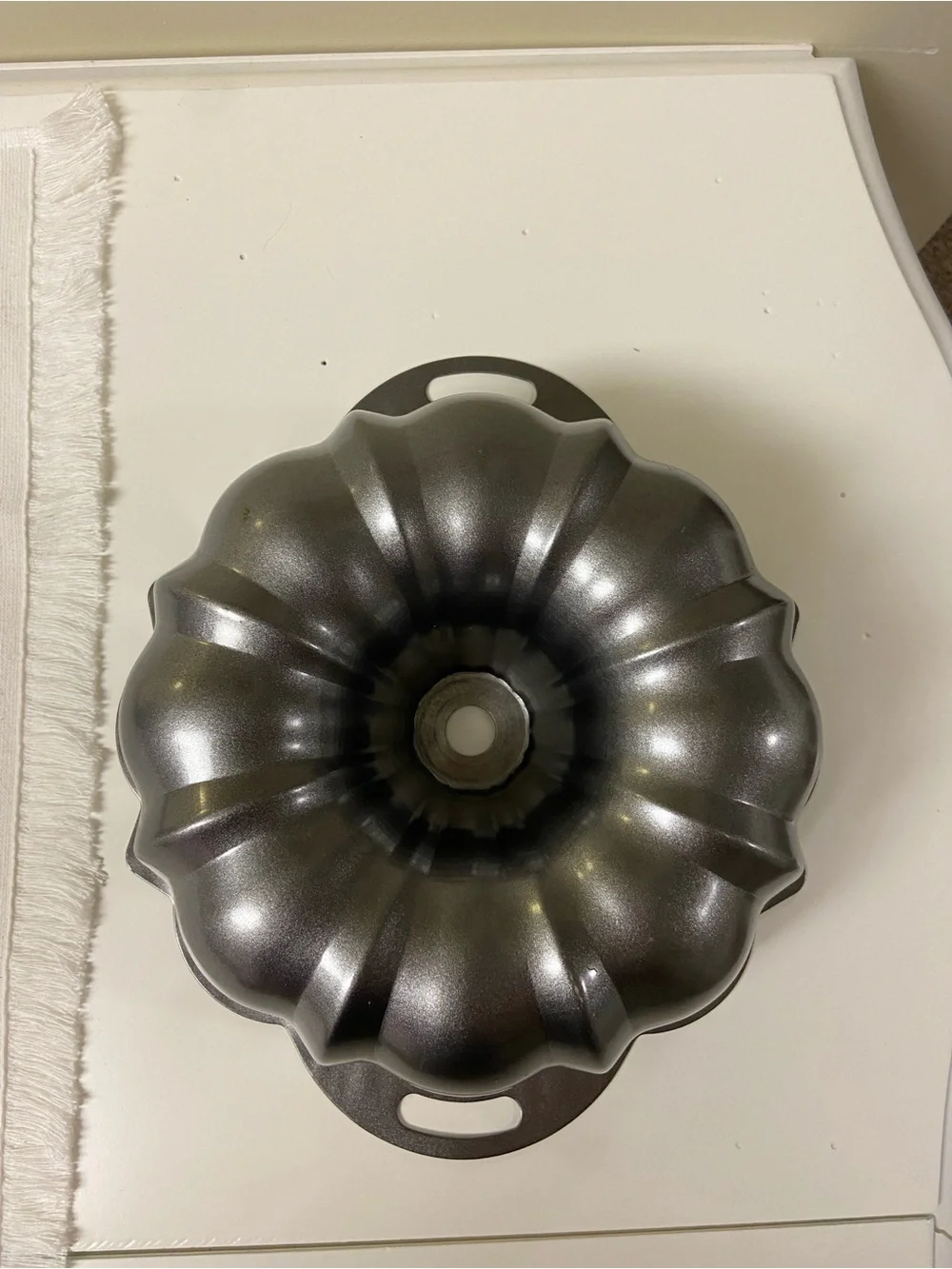 Nordic Ware new never