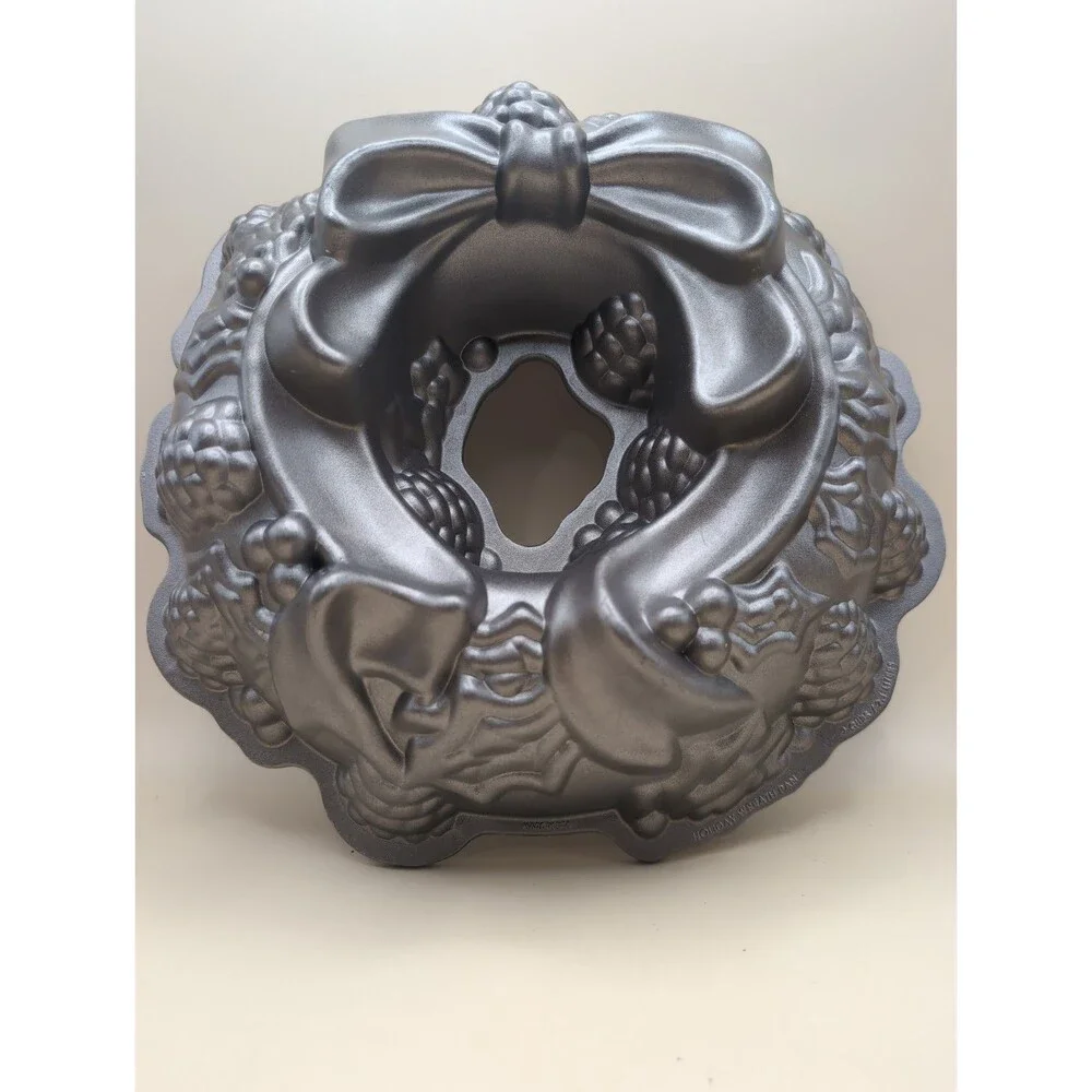 Nordic Ware nordic ware
