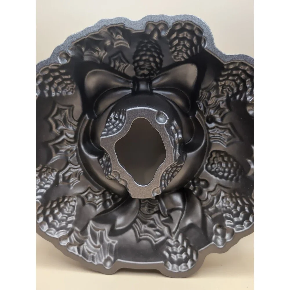 Nordic Ware nordic ware