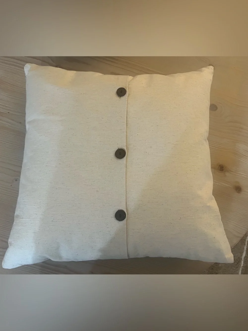West Elm excellent condition—was