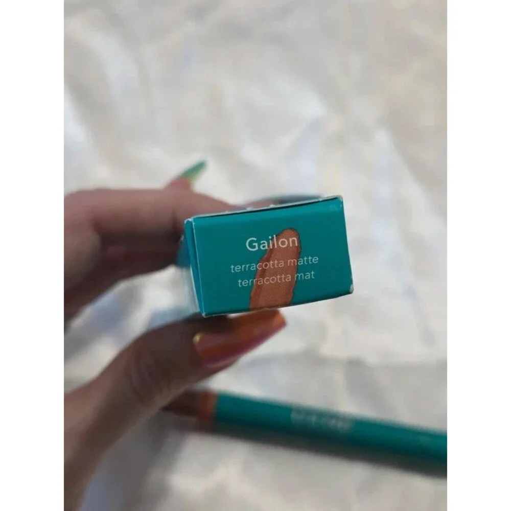 thrive causemetics brand new