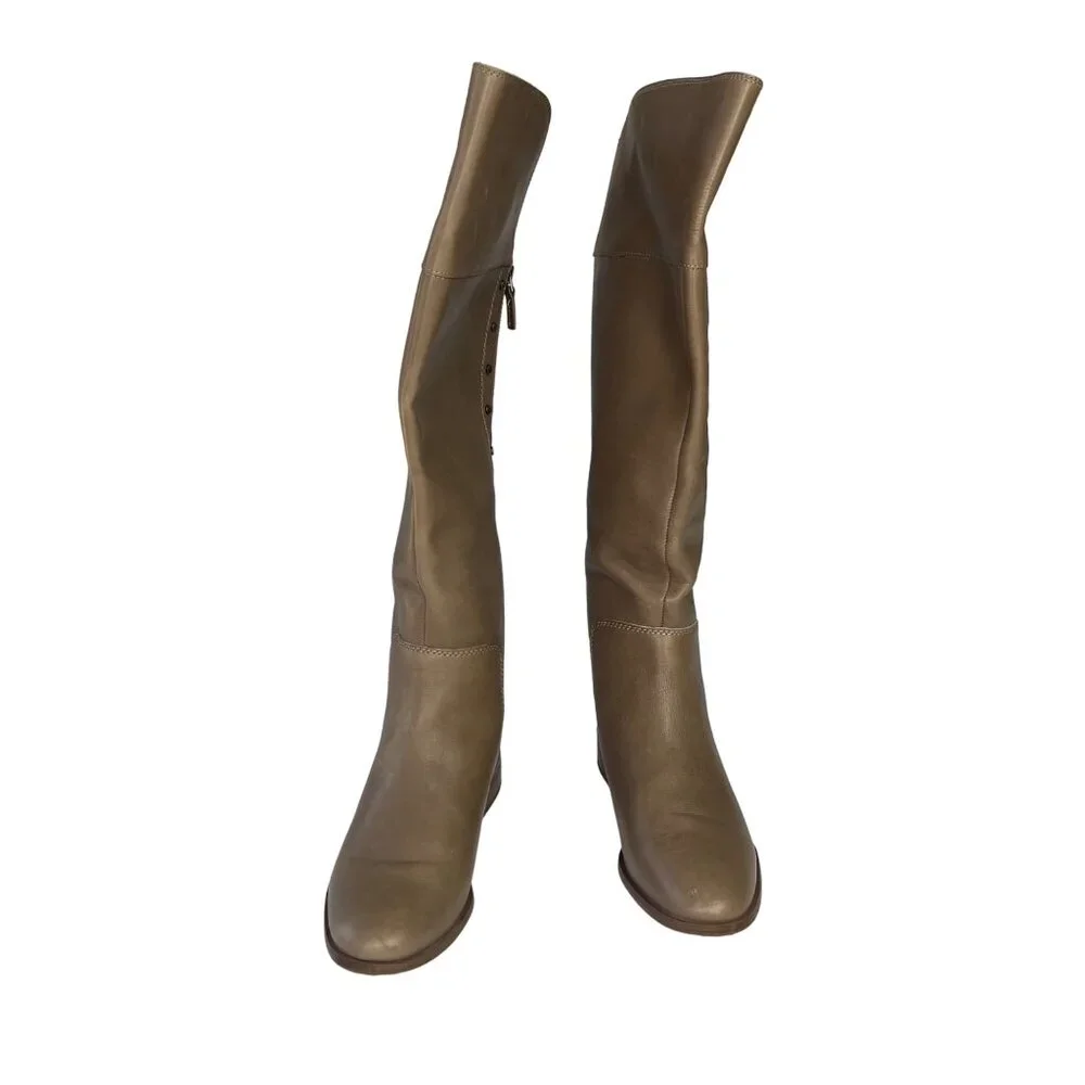 Franco Sarto these over